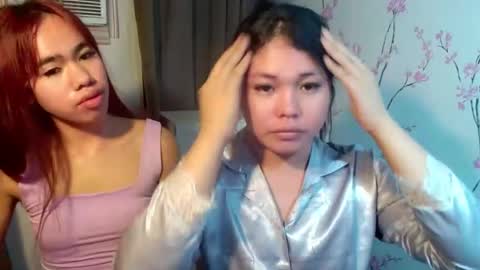 JANNA online show from July 2026 02:00:02 AM