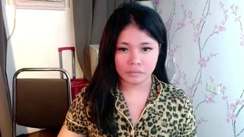 JANNA online show from July 2026 08:54:01 AM
