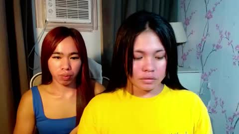 JANNA online show from July 2026 10:33:02 AM