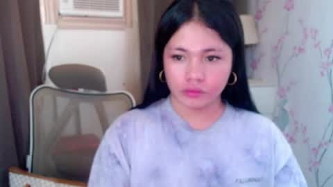 JANNA online show from July 2026 10:30:02 AM