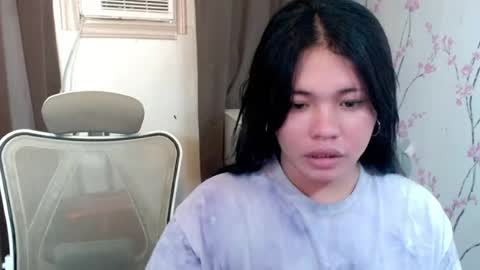JANNA online show from July 2026 12:26:02 AM