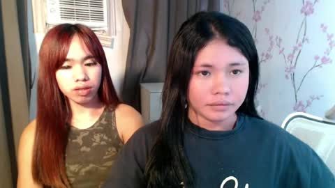 JANNA online show from July 2026 11:18:01 PM