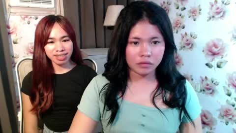 JANNA online show from July 2026 05:37:01 PM