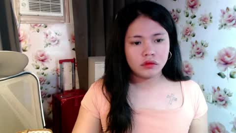 JANNA online show from July 2026 09:47:02 AM