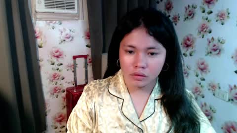 JANNA online show from July 2026 06:13:01 PM