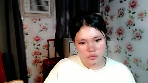 JANNA online show from July 2026 06:19:02 AM