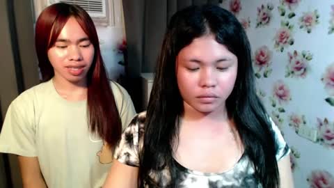 JANNA online show from July 2026 05:50:01 PM