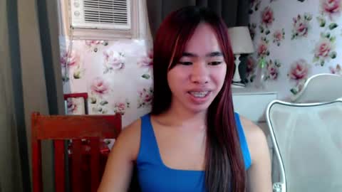 JANNA online show from July 2026 03:58:02 PM