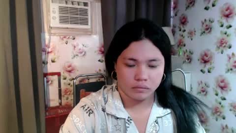 JANNA online show from July 2026 05:32:01 AM
