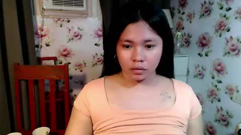 JANNA online show from July 2026 05:37:01 PM