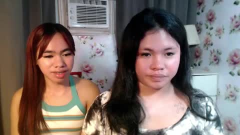 JANNA online show from July 2026 12:25:02 PM