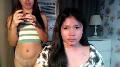JANNA online show from July 2026 01:04:01 AM