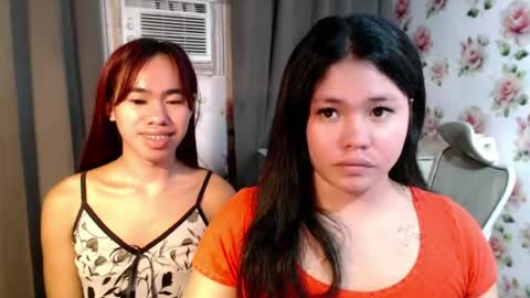 JANNA online show from July 2026 03:21:02 PM