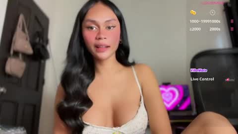 JANE online show from June 2026 04:50:02 AM