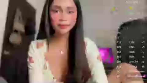 JANE online show from July 2026 04:59:02 AM