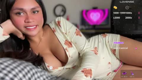 JANE online show from July 2026 05:57:01 AM