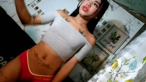 sweetjassie online show from July 2026 08:23:01 AM