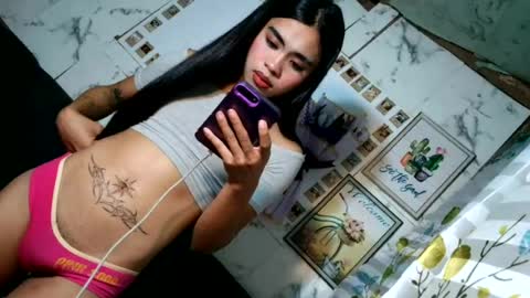 sweetjassie online show from July 2026 08:29:02 PM