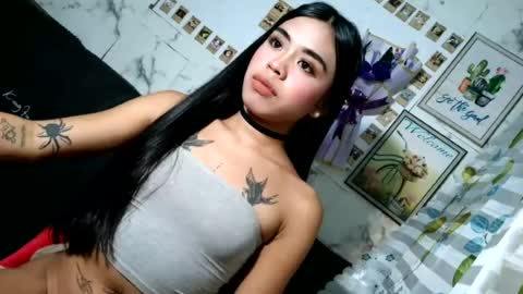 sweetjassie online show from July 2026 05:21:01 PM