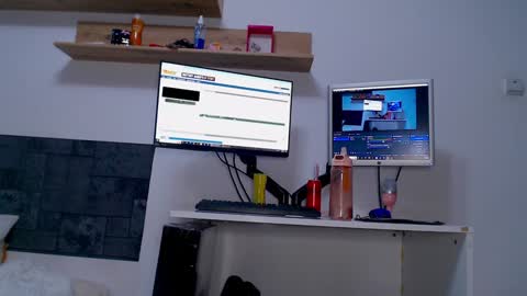 Snapshot of sweetjess022 chatting on January 2025 10:12:02 PM jessica online show from January 2025 10:12:02 PM