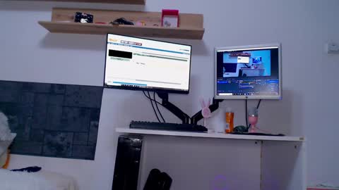 Snapshot of sweetjess022 chatting on January 2025 01:19:01 AM jessica online show from January 2025 01:19:01 AM