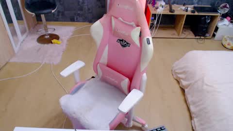 Snapshot of sweetjess022 chatting on February 2025 01:49:02 PM jessica online show from February 2025 01:49:02 PM