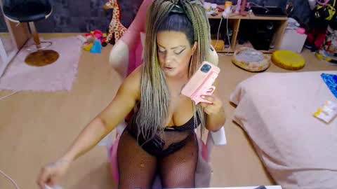 Snapshot of sweetjess022 chatting on September 2025 10:13:01 PM jessica online show from September 2025 10:13:01 PM