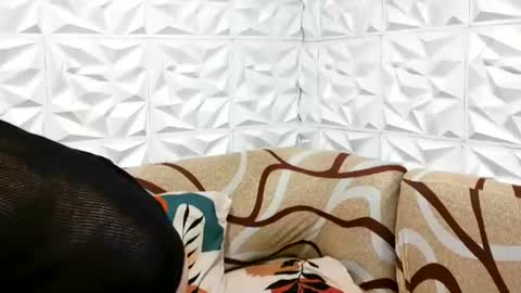 sweetjessabee online show from June 2026 05:56:02 AM