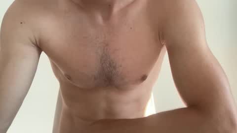 cooper online show from September 2025 07:41:02 AM