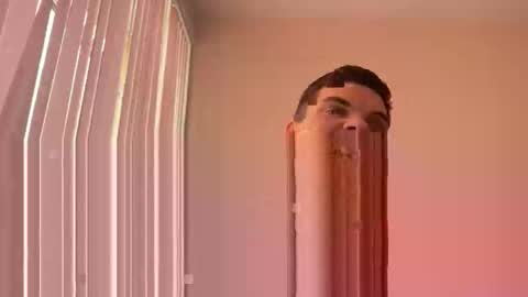 cooper online show from October 2025 10:14:01 AM