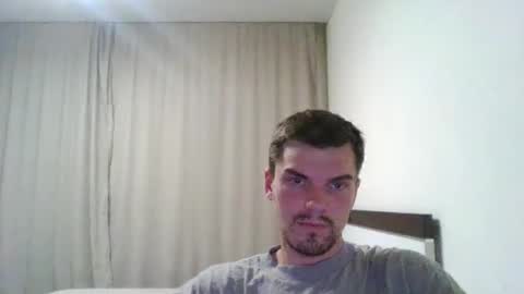 cooper online show from October 2025 04:51:01 PM