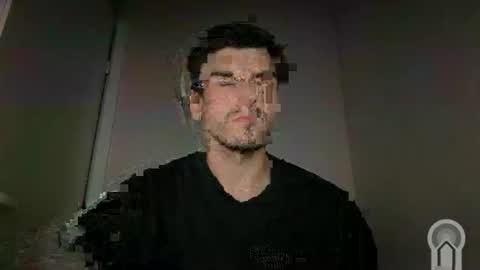 cooper online show from November 2025 07:49:02 PM