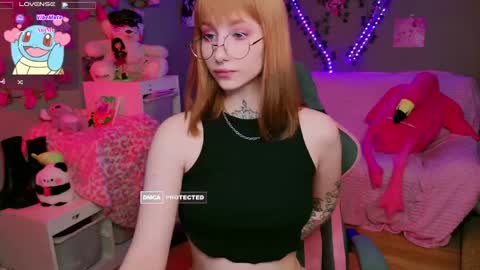 .  Felin  . online show from May 2026 11:18:01 AM