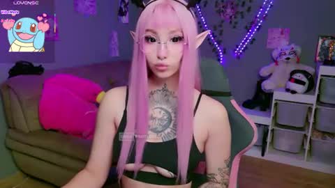.  Felin  . online show from July 2026 03:55:01 AM