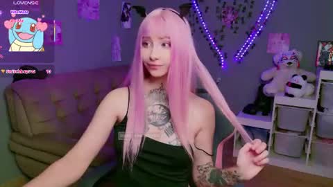 .  Felin  . online show from July 2026 08:06:01 AM
