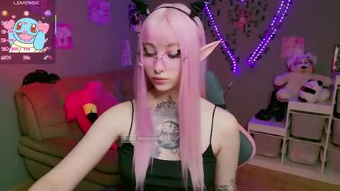 .  Felin  . online show from July 2026 03:10:01 AM