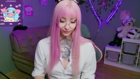 .  Felin  . online show from July 2026 05:11:01 AM