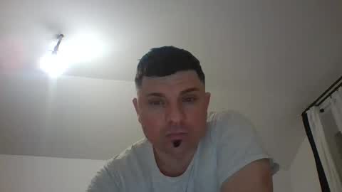 sweetjohnny6 online show from February 2026 09:57:01 PM