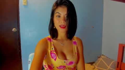 jona online show from January 2025 12:24:01 AM