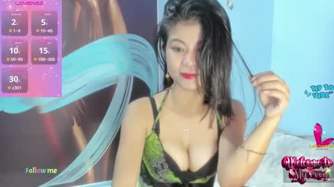 jona online show from February 2025 12:31:02 AM