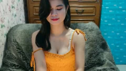 jona online show from November 2025 11:36:02 PM