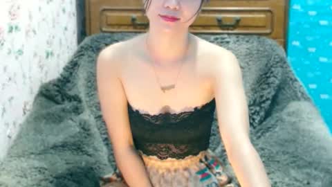 jona online show from November 2025 11:14:01 PM