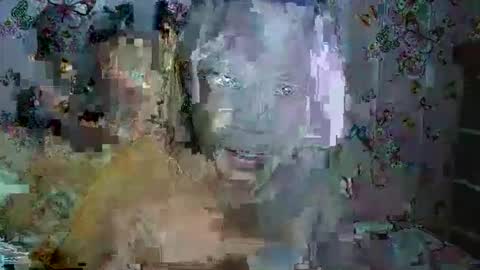 Snapshot of sweetjoy18 chatting on February 2026 12:04:02 PM sweetjoy18 online show from February 2026 12:04:02 PM