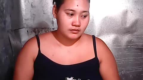 sweetjoyxx online show from July 2026 12:56:02 PM