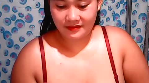 sweetjoyxx online show from July 2026 05:23:02 AM