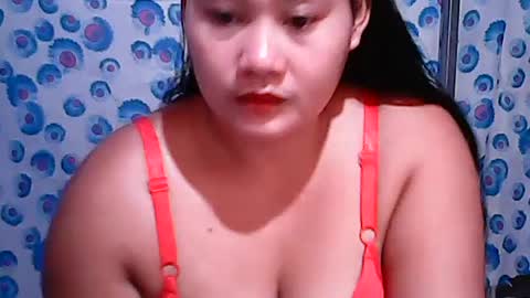 sweetjoyxx online show from July 2026 01:19:01 AM