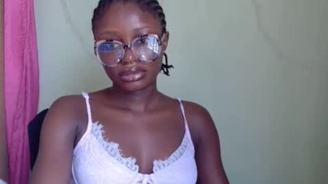 zuri online show from March 2026 12:56:02 PM