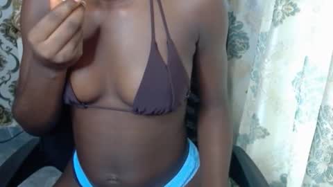 zuri online show from March 2026 11:26:02 AM