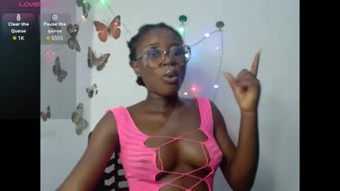 zuri online show from June 2026 09:31:01 PM