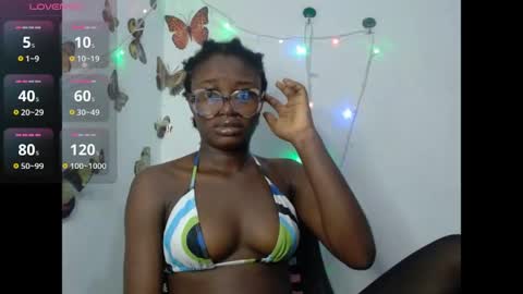 zuri online show from June 2026 01:33:01 PM